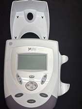 Chattanooga Intelect Transportable Combo 2738 Electrotherapy Ultrasound Unit