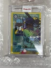 Ken Griffey Jr Pokemon  2021 Topps Project70 #702 by Ermsy