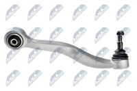ZWD-BM-036 Nty Lenker, RadaufhäNgung FüR Bmw,Bmw (Brilliance)
