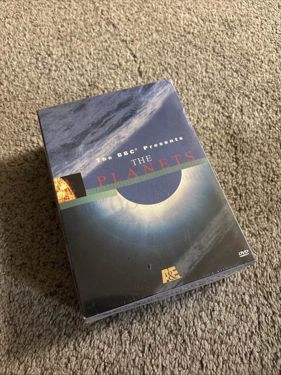 BBC 纪录片自然世界DVD 和蓝光光盘| eBay