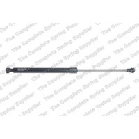 LesjÖFors Gasfeder Motorhaube FüR Renault Clio IV BH Bj.12-20 Bj.13-20