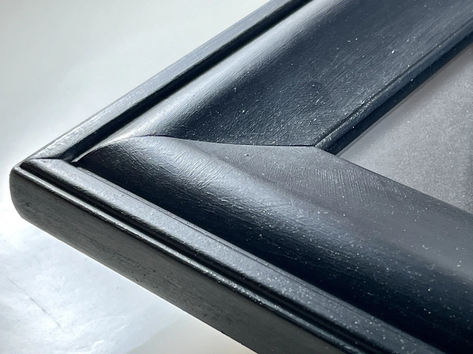 Fotograbado original Edvard Munch Alter Mann primera edición 1954 Foto 4 de 4