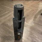 Vintage Star Wars Kenner Death Star Elevator Shaft