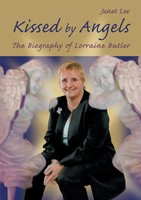 Janet Lee | Kissed By Angels | Taschenbuch | Englisch (2016) | EAN 9781785384851