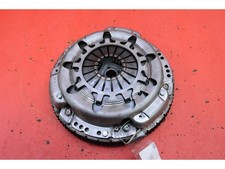 Disque d'embrayage Nissan MICRA