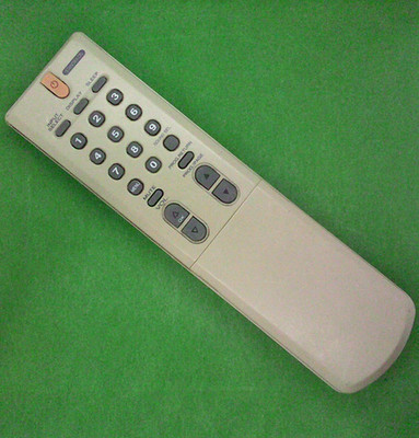 Original Fernbedienung Funai NE309RD für TV