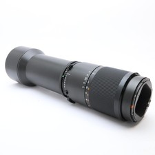 Hasselblad f/8 Camera Lenses 500mm Focal for sale | eBay
