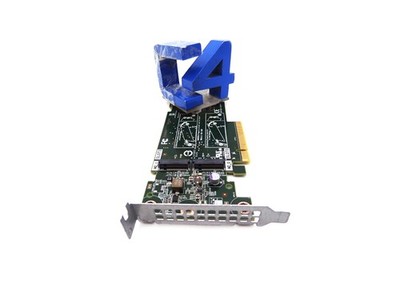 DELL 3JT49 BOSS CONTROLLER CARD
