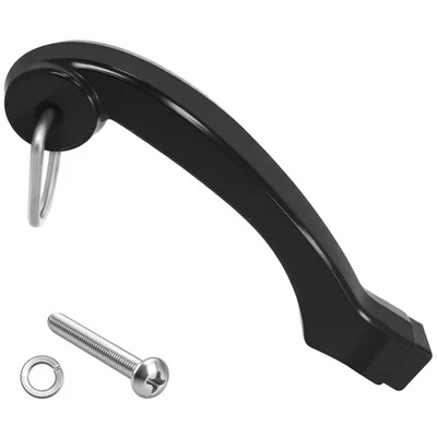 P08-031 Sauce Pan Handle Fits for Farberware Saucepan Handles Replacement with S