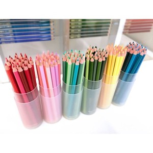 Felissimo 500 Colored Pencils | eBay