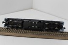 Athearn 4704 HO Scale GP40-2 Locomotive CSX 6383 NOS — photo 5
