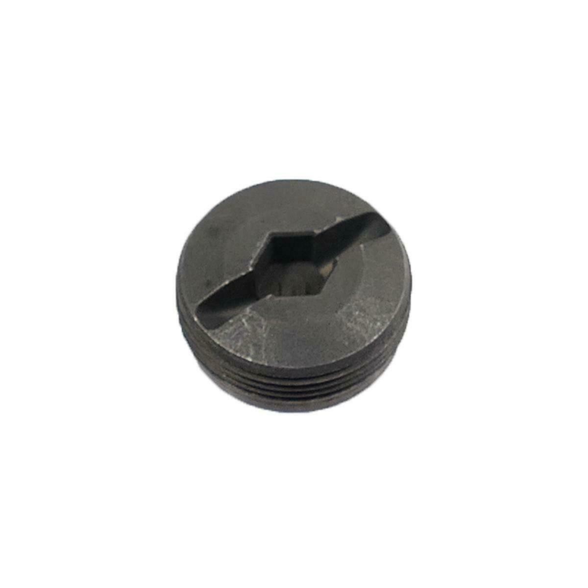 ASG KJW Airsoft Co2 Magazine Base Screw Shadow 1 & 2 M9 6mm BB's