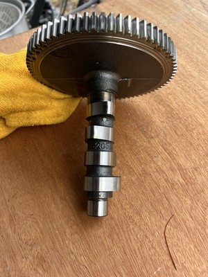 Ch1000 Camshaft - Kohler 20RCA 20kw