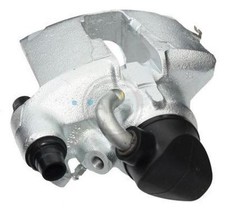 A.B.S. Bremssattel 629701 für CITROËN