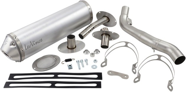 L-SHINEのLS-650 未使用品 s-l1200.jpg