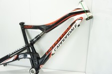 Cannondale Bike Frames for Mountain Bike for sale UK