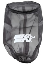 Kn Precharger Air Filter Wrap Re-0810pk