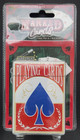 Professional Marked Poker Card Decks, Trick Cards, 4 Piece Lot, New In Package — photo 2