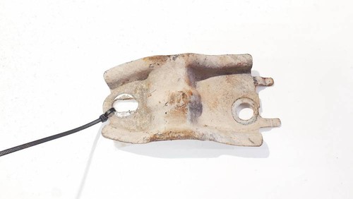 96839077 stabilisatoren Klammer  Citroen Xsara DE2087931-80