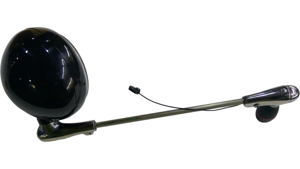 FONCO FORD TAURUS 2013-2015 ASM DG1Z15312E - NUEVO OEM Foto 2 de 4