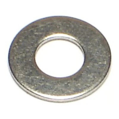 #ad #10 x 13 64quot; x 7 16quot; 18 8 Stainless USS Flat Washers 100 pcs. $11.67