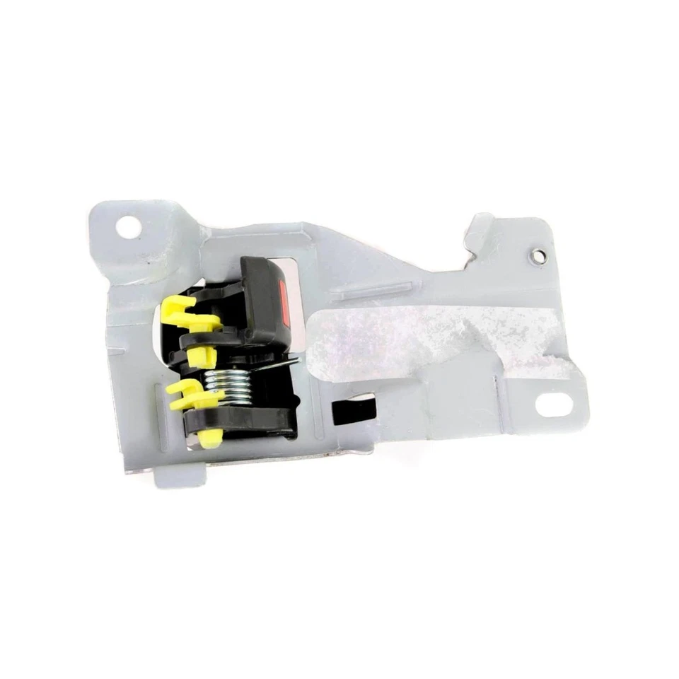 For Mitsubishi Galant 1999-2003 Interior Door Handle Driver and Passenger Side Foto 2 de 4