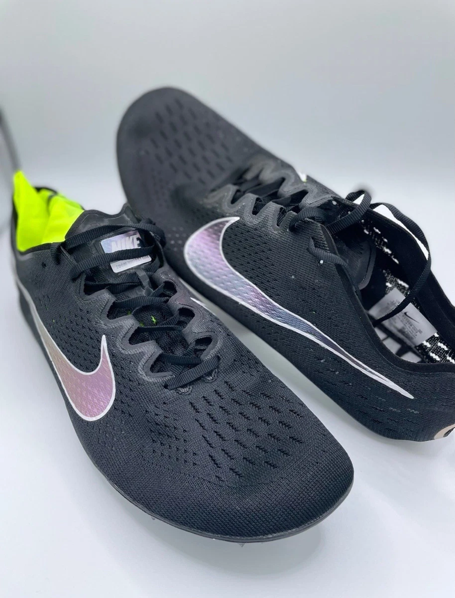Nike Zoom Victory Elite 2 Blue for Sale | Authenticity Guaranteed