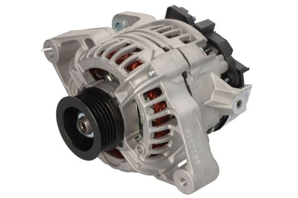 Stardax Generator FüR Opel Meriva Zafira A F75_ 1.8 16V 1.6 CNG F48_ F08_-image
