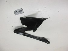 W889. Honda CBR 1000 RR SC57 Verkleidung rechts Kanzel Frontmaske innen Cockpit