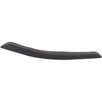 Diederichs 4237031 Spoiler Vorne Links FüR Peugeot 308 III (Fb_, Fh_, Fp_, F3_,