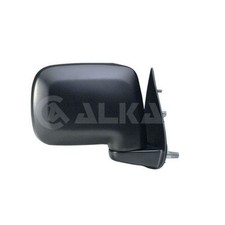 Retroviseur gauche (ou coque) Ford MAVERICK