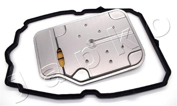 Japko Hydraulikfilter Automatikgetriebe FTJ098 Siebfilter FüR Mercedes Klasse SL-image