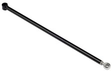 Ridetech Panhard Bar Kit For 1965-1970 Chevrolet Impala Caprice