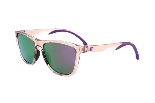 Carrera CA 1044/S 0869O 57 Unisex Güneş Gözlüğü Emre Optik