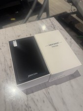 NEEWER FW568 4K. 5.5  CAMERA MONITOR