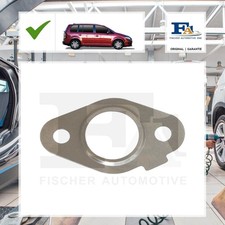 Dichtung, AGR-Ventil Fa1 für VW Touran 1T1, 1T2 1.6 FSI