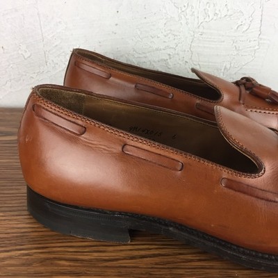 Alden 662