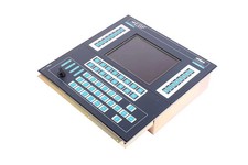 2IB763123202 EBF UNIPO - Reconditionné - Garantie 24 mois