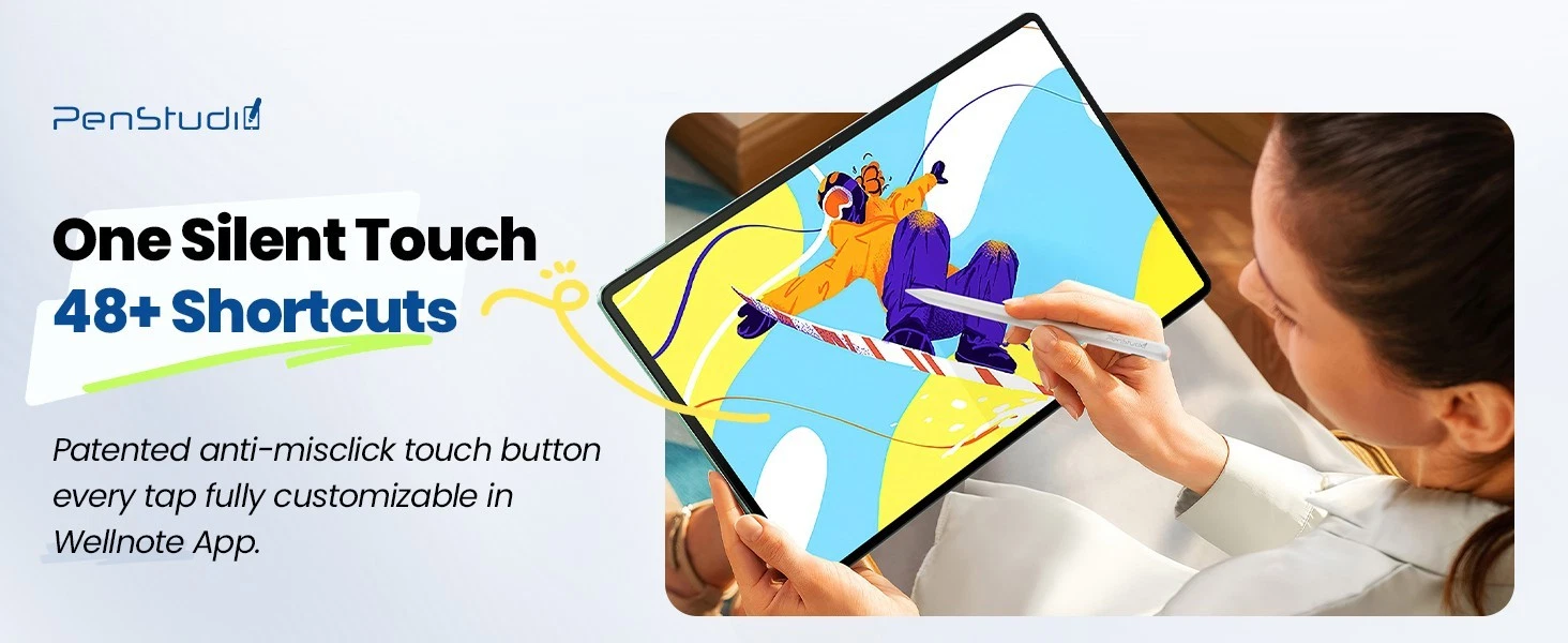 pencil for ipad pencils air m3 a16 pin 2nd generation pro 11th ipencil pen pencil' 2024 11 10th first bluetooth lapiz gen 2 cheap 5th stylus mini alternative best refurbished crayon 1 digital para original usbc 9th i with usb pad wireless charging second pink c pens ipen penci iphone 1st 2025 a17 7 13 inch m4 styluses accessories 6 smart touch stuff m2 purple screens new doodle holder case tablet tips 256gb tip cap replacement surface active cover sleeve skin on sale s charger drawing kids