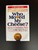 Who Moved My Cheese? : An a-Mazing Way to Deal with Change in Your Work and...
