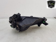 NEBELSCHEINWERFER RECHTS VORNE VW Touran (5T1) MPV 1.4 TSI (CZDA) 2016 5TA941662