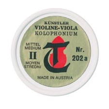 THOMASTIK VIOLIN ROSIN 2 Sets 