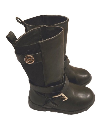 MICHAEL KORS OTHER BOOTS US6 Camel 49F4WNFE5D Used | eBay