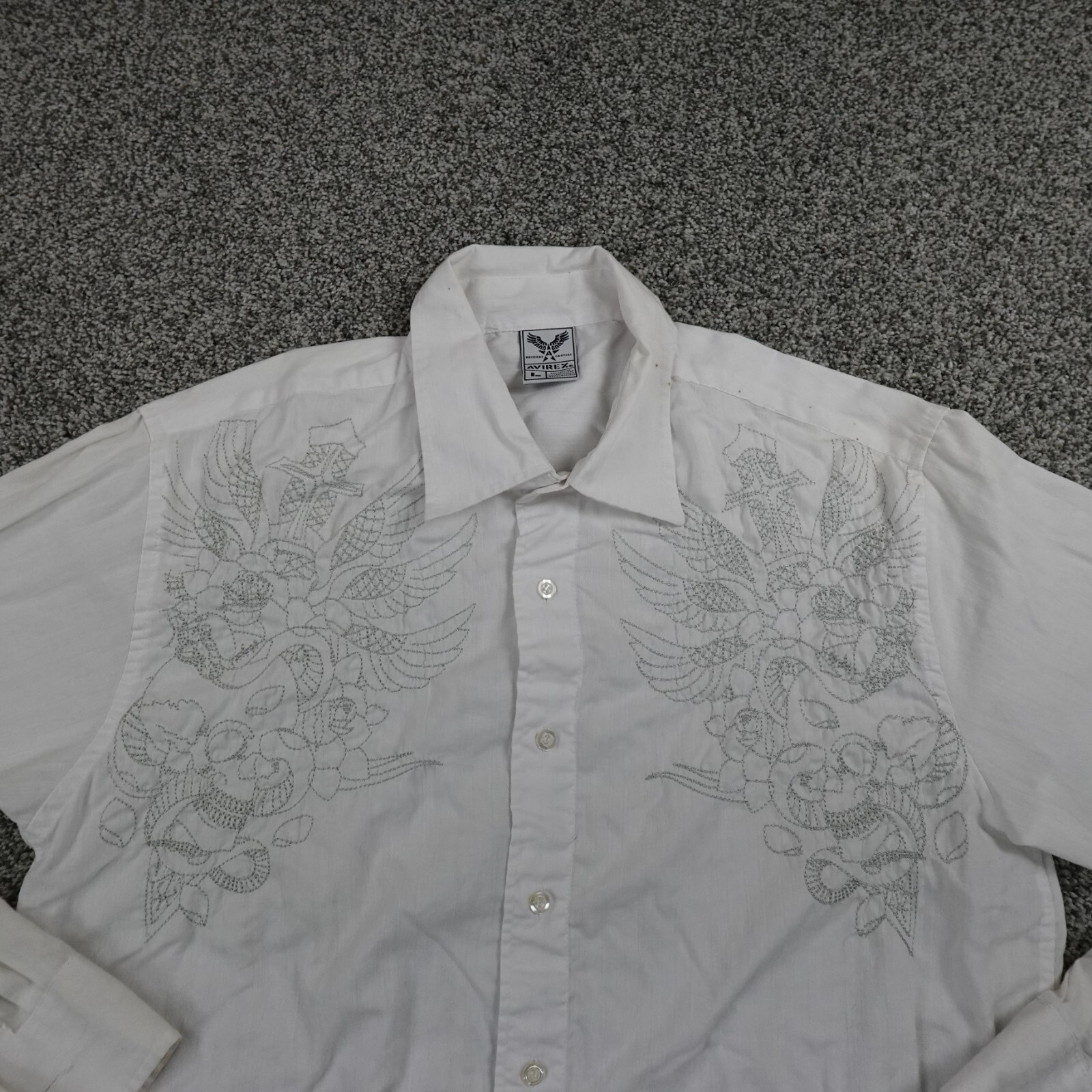 Picture 2 of 18