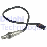Delphi ES20346-12B1 Lambdasonde FüR MERCEDES-BENZ