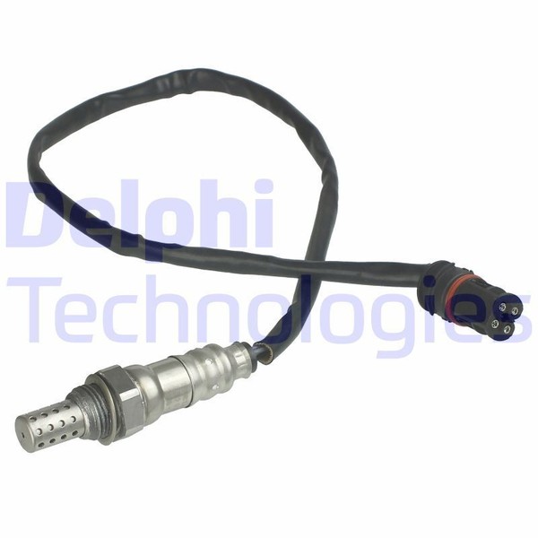 Delphi ES20346-12B1 Lambdasonde FüR MERCEDES-BENZ-image