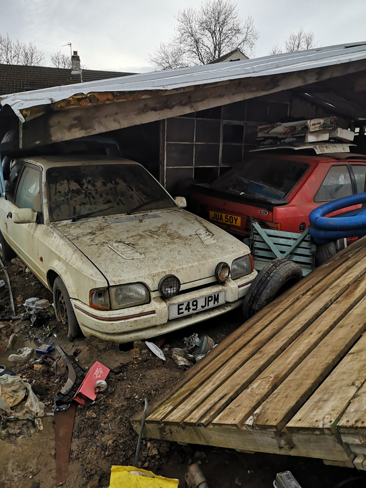 s-l1600.jpg