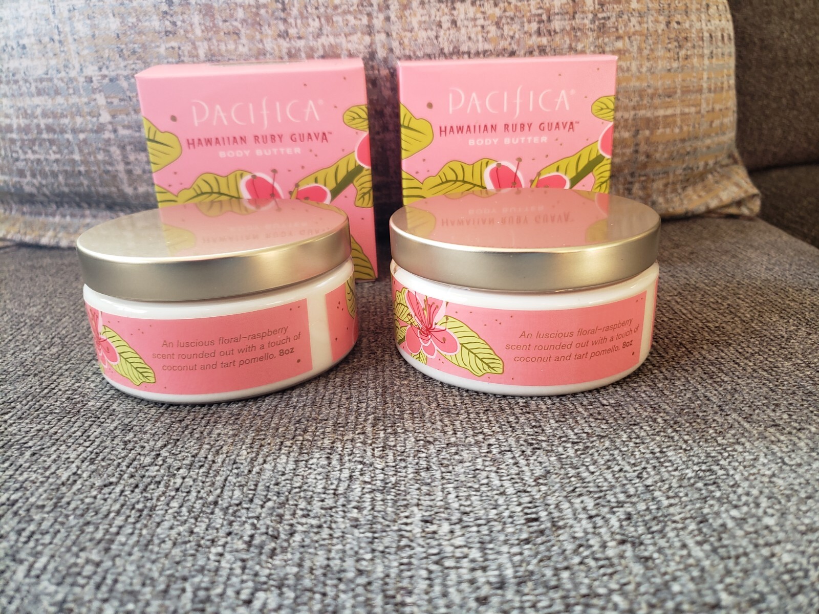 8oz  (discontinued)
