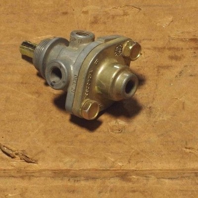 Bendix 276569N for sale online | eBay