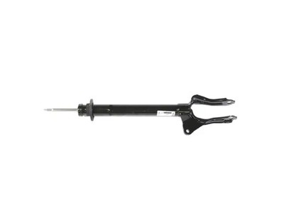 Suspension Shock Absorber Kit-GT, VIN: G, AWD, Front Coil, Rear 